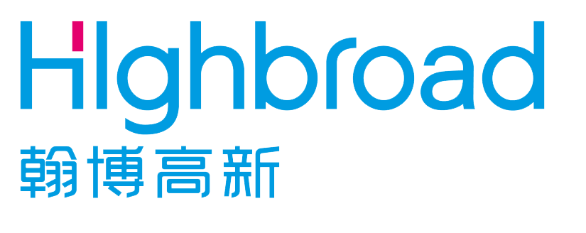 佛山力格模具五金壓鑄廠家logo
